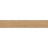 Mexen Gaatha San Marco rectified glazed porcelain tile G1, wood-like floor-wall tile 120 x 20 cm, matte - TL603-120-020-02