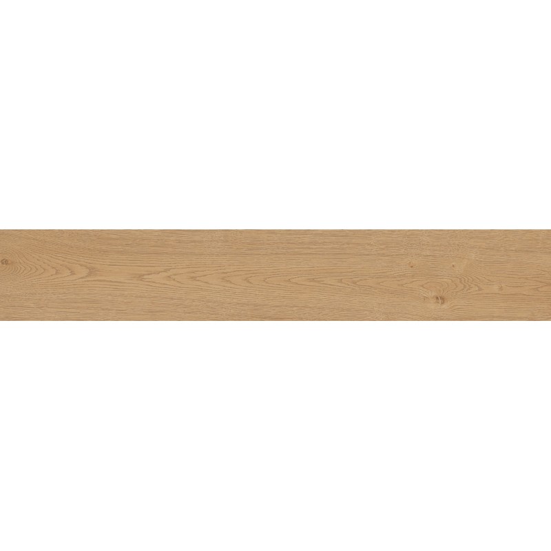 Mexen Gaatha San Marco glazed rectified G1, wood-like floor and wall tile 120 x 20 cm, matte - TL603-120-020-02