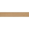 Mexen Gaatha San Marco rectified glazed porcelain tile G1, wood-like floor-wall tile 120 x 20 cm, matte - TL603-120-020-02
