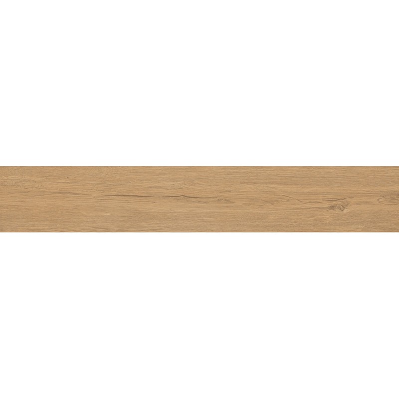 Mexen Gaatha San Marco glazed rectified G1, wood-like floor and wall tile 120 x 20 cm, matte - TL603-120-020-02