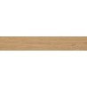 Mexen Gaatha San Marco rectified glazed porcelain tile G1, wood-like floor-wall tile 120 x 20 cm, matte - TL603-120-020-02