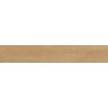 Mexen Gaatha San Marco rectified glazed porcelain tile G1, wood-like floor-wall tile 120 x 20 cm, matte - TL603-120-020-02