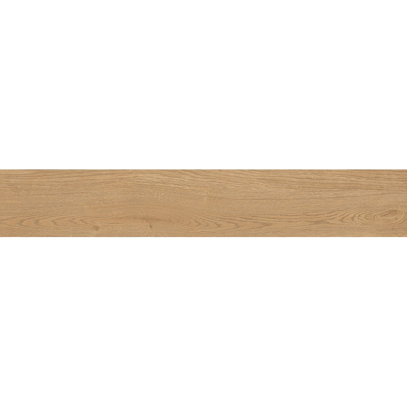 Mexen Gaatha San Marco rectified glazed porcelain tile G1, wood-like floor-wall tile 120 x 20 cm, matte - TL603-120-020-02