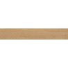 Mexen Gaatha San Marco rectified glazed porcelain tile G1, wood-like floor-wall tile 120 x 20 cm, matte - TL603-120-020-02