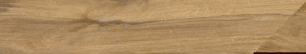 Mexen Jasperwood Almond glazed rectified gres. G1, wood-like floor-wall tile 120 x 20 cm, matte - TL605-120-020-00