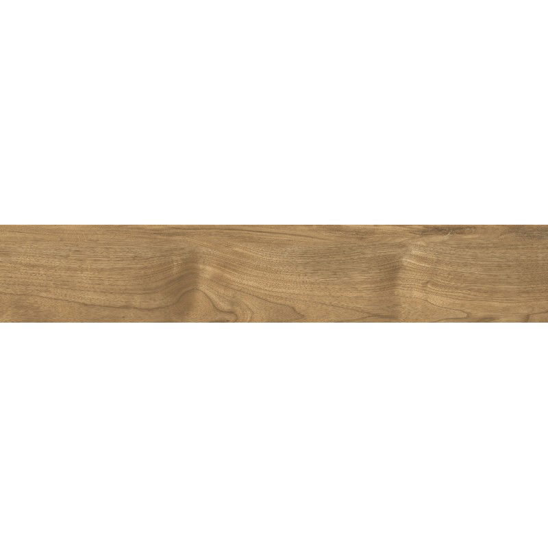 Mexen Jasperwood Almond glazed rectified gres. G1, wood-like floor-wall tile 120 x 20 cm, matte - TL605-120-020-00