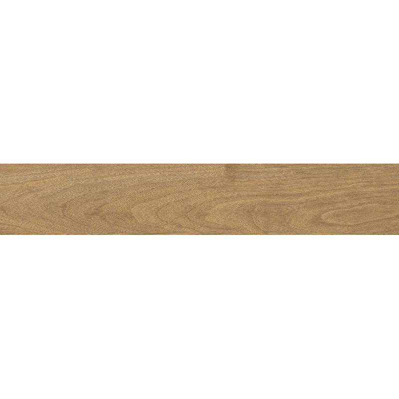 Mexen Jasperwood Almond glazed rectified gres. G1, wood-like floor-wall tile 120 x 20 cm, matte - TL605-120-020-00