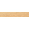 Mexen Jasperwood Beige glazed rectified porcelain stoneware tile G1, wood-like floor-wall tile 120 x 20 cm, matte