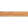 Mexen Jasperwood Glazed Rectified Porcelain Tiles G1, Wood-Like Floor and Wall Tile 120 x 20 cm, Matte - TL605-120-020-03