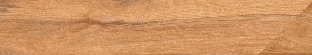 Mexen Jasperwood Rectified Glazed Porcelain Tile G1, Wood-like Floor and Wall Tile 120 x 20 cm, Matte - TL605-120-020-03