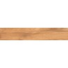 Mexen Jasperwood Glazed Rectified Porcelain Tiles G1, Wood-Like Floor and Wall Tile 120 x 20 cm, Matte - TL605-120-020-03