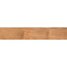 Mexen Jasperwood Glazed Rectified Porcelain Tiles G1, Wood-Like Floor and Wall Tile 120 x 20 cm, Matte - TL605-120-020-03