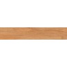 Mexen Jasperwood Glazed Rectified Porcelain Tiles G1, Wood-Like Floor and Wall Tile 120 x 20 cm, Matte - TL605-120-020-03