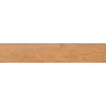 Mexen Jasperwood Glazed Rectified Porcelain Tiles G1, Wood-Like Floor and Wall Tile 120 x 20 cm, Matte - TL605-120-020-03