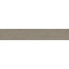 Mexen Lichi  Grey glazed rectified gres G1, wood-like floor-wall tile 120 x 20 cm, matte - TL606-120-020-00