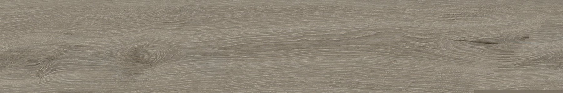 Mexen Lichi  Grey Glazed Rectified Stoneware, Wood-like Floor and Wall Tile 120 x 20 cm, Matte - TL606-120-020-00