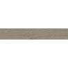 Mexen Lichi  Grey glazed rectified gres G1, wood-like floor-wall tile 120 x 20 cm, matte - TL606-120-020-00