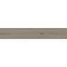 Mexen Lichi  Grey glazed rectified gres G1, wood-like floor-wall tile 120 x 20 cm, matte - TL606-120-020-00
