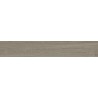Mexen Lichi  Grey glazed rectified gres G1, wood-like floor-wall tile 120 x 20 cm, matte - TL606-120-020-00