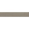 Mexen Lichi  Grey glazed rectified gres G1, wood-like floor-wall tile 120 x 20 cm, matte - TL606-120-020-00