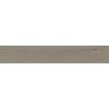 Mexen Lichi  Grey glazed rectified gres G1, wood-like floor-wall tile 120 x 20 cm, matte - TL606-120-020-00