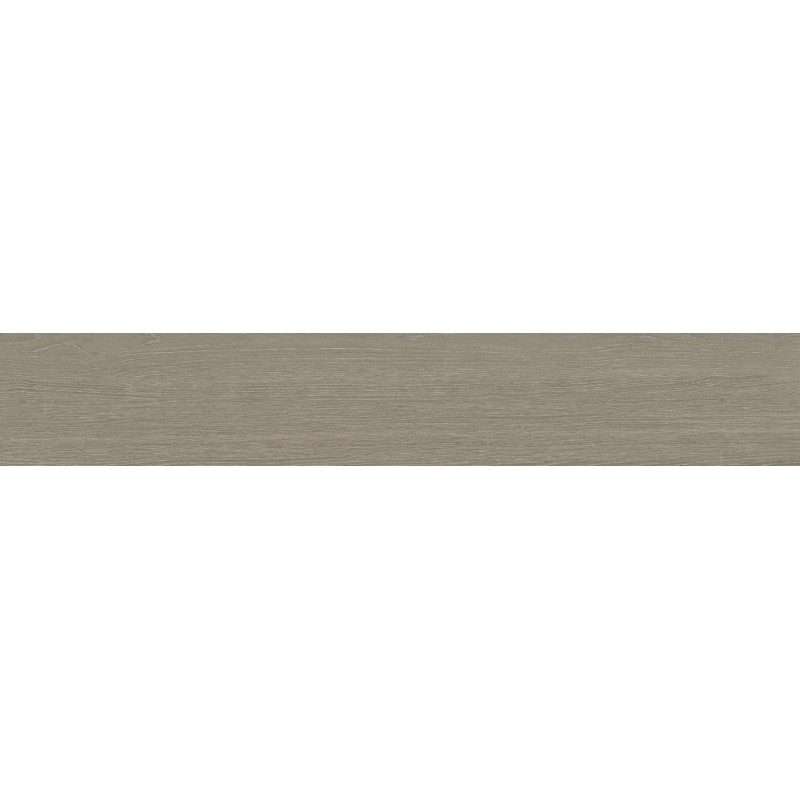 Mexen Lichi  Grey Glazed Rectified Stoneware, Wood-like Floor and Wall Tile 120 x 20 cm, Matte - TL606-120-020-00