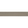 Mexen Lichi  Grey glazed rectified gres G1, wood-like floor-wall tile 120 x 20 cm, matte - TL606-120-020-00
