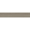 Mexen Lichi  Grey glazed rectified gres G1, wood-like floor-wall tile 120 x 20 cm, matte - TL606-120-020-00
