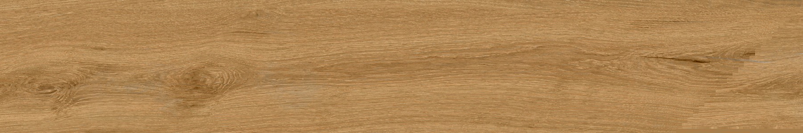Mexen Lichi  Glazed Rectified Natural Gres G1, Wood-Like Floor-Wall Tile 120 x 20 cm, Matte - TL606-120-020-01