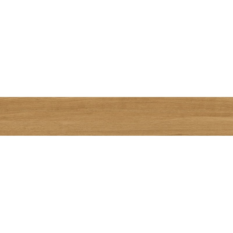 Mexen Lichi  Glazed Rectified Natural Gres G1, Wood-Like Floor-Wall Tile 120 x 20 cm, Matte - TL606-120-020-01