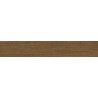 Mexen Lichi  Glazed Rectified Gres Noce G1, Wood-like Floor-Wall Tile 120 x 20 cm, Matte - TL606-120-020-02