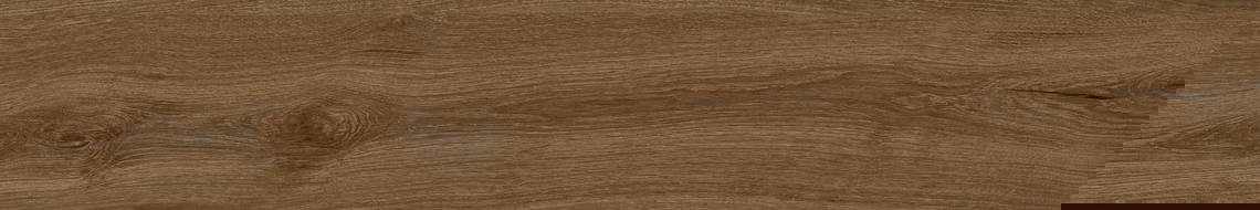 Mexen Lichi  Rectified Glazed Porcelain Tiles G1, Wood-Like Floor and Wall Tile 120 x 20 cm, Matte - TL606-120-020-02