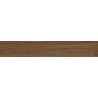 Mexen Lichi  Glazed Rectified Gres Noce G1, Wood-like Floor-Wall Tile 120 x 20 cm, Matte - TL606-120-020-02