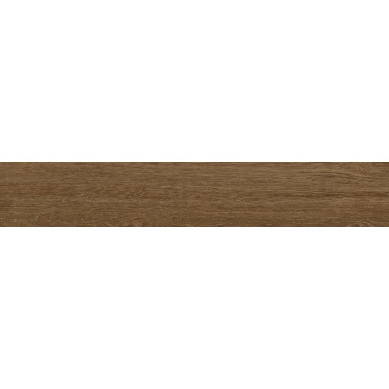 Mexen Lichi  Rectified Glazed Porcelain Tiles G1, Wood-Like Floor and Wall Tile 120 x 20 cm, Matte - TL606-120-020-02