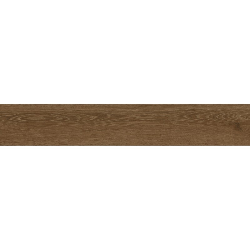 Mexen Lichi  Rectified Glazed Porcelain Tiles G1, Wood-Like Floor and Wall Tile 120 x 20 cm, Matte - TL606-120-020-02