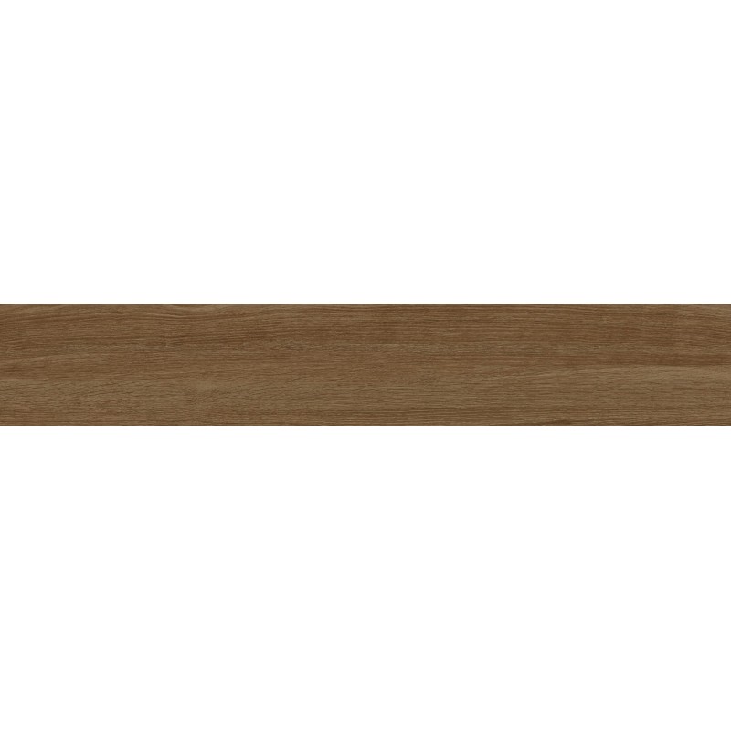 Mexen Lichi  Rectified Glazed Porcelain Tiles G1, Wood-Like Floor and Wall Tile 120 x 20 cm, Matte - TL606-120-020-02