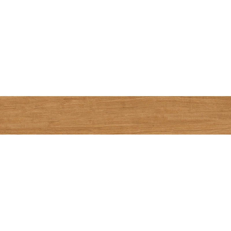Mexen Lichi  Pine Glazed Rectified Gres Tile, Wood-Like Floor-Wall 120 x 20 cm, Matte - TL606-120-020-03
