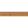 Mexen Lichi  Pine Glazed Rectified Gres Tile, Wood-Like Floor-Wall 120 x 20 cm, Matte - TL606-120-020-03