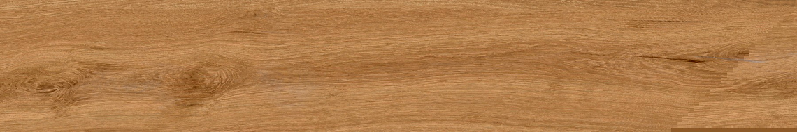 Mexen Lichi  Pine glazed rectified G1, wood-like floor-wall tile 120 x 20 cm, matte - TL606-120-020-03