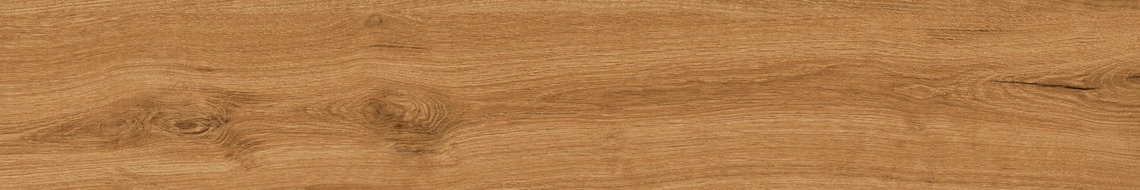 Mexen Lichi  Pine Glazed Rectified Gres Tile, Wood-Like Floor-Wall 120 x 20 cm, Matte - TL606-120-020-03