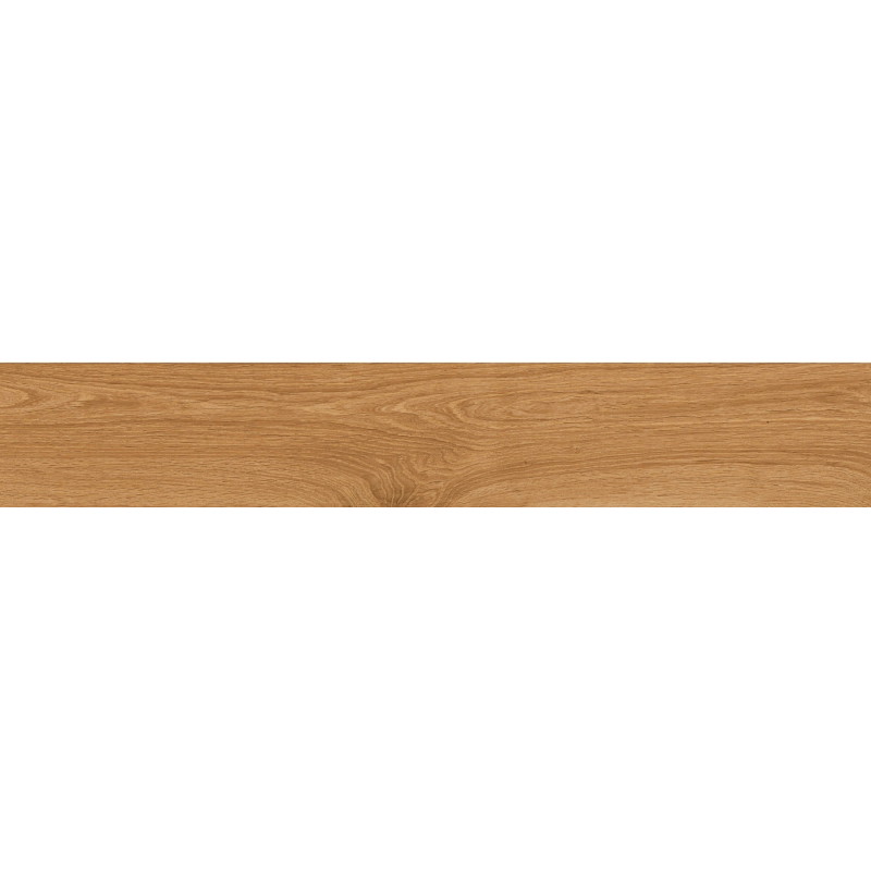 Mexen Lichi  Pine Glazed Rectified Gres Tile, Wood-Like Floor-Wall 120 x 20 cm, Matte - TL606-120-020-03