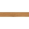 Mexen Lichi  Pine Glazed Rectified Gres Tile, Wood-Like Floor-Wall 120 x 20 cm, Matte - TL606-120-020-03