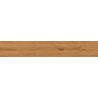 Mexen Lichi  Pine Glazed Rectified Gres Tile, Wood-Like Floor-Wall 120 x 20 cm, Matte - TL606-120-020-03