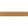 Mexen Lichi  Pine Glazed Rectified Gres Tile, Wood-Like Floor-Wall 120 x 20 cm, Matte - TL606-120-020-03