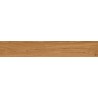 Mexen Lichi  Pine Glazed Rectified Gres Tile, Wood-Like Floor-Wall 120 x 20 cm, Matte - TL606-120-020-03