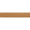 Mexen Lichi  Pine Glazed Rectified Gres Tile, Wood-Like Floor-Wall 120 x 20 cm, Matte - TL606-120-020-03