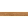 Mexen Lichi  Pine Glazed Rectified Gres Tile, Wood-Like Floor-Wall 120 x 20 cm, Matte - TL606-120-020-03