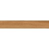 Mexen Lichi  Pine Glazed Rectified Gres Tile, Wood-Like Floor-Wall 120 x 20 cm, Matte - TL606-120-020-03