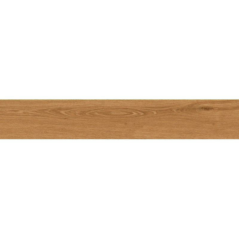 Mexen Lichi  Pine Glazed Rectified Gres Tile, Wood-Like Floor-Wall 120 x 20 cm, Matte - TL606-120-020-03