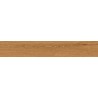 Mexen Lichi  Pine Glazed Rectified Gres Tile, Wood-Like Floor-Wall 120 x 20 cm, Matte - TL606-120-020-03